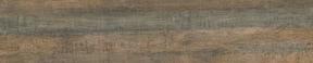 LDWC575 Lab Designs West Wood Wc575 Edgebanding match