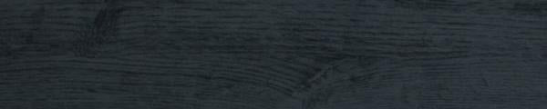 OL1167 Octolam Riviera Oak 1167 Edgebanding match