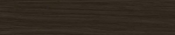 ARW496 Arborite Obscure Oak W496 Edgebanding match