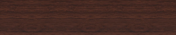 W11074 Wilsonart Light Brown Walnut 11074 Edgebanding match