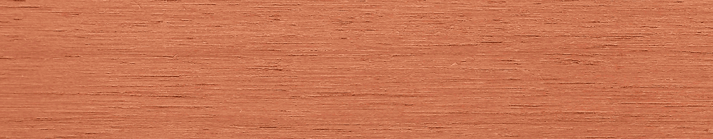 Lyptus Wood Veneer Edgebanding
