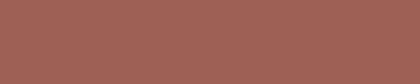 AB892 Abet Laminati West Brown 892 Edgebanding match
