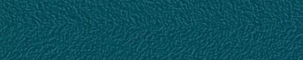 LA2475 Laminart Classic Teal 2475 Edgebanding match