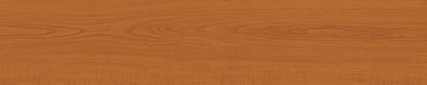 KR0344 Kronospan Cherry 0344 Edgebanding match