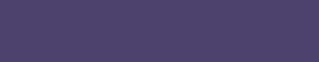 SW6825 Sherwin Williams Izmir Purple 6825 Edgebanding match
