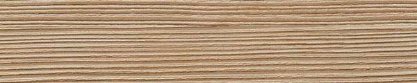 AB661 Abet Laminati Pino Chambery 661 Edgebanding match