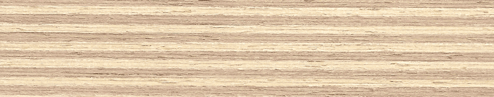 PFMULTIPLEX-MP-BIR Prefinished Veneer Birch Multiplex Wood Veneer Pfmultiplex-Mp-Bir match