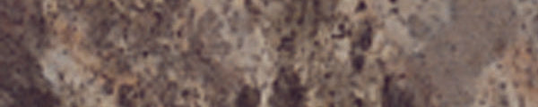 CM340 Chemetal Monet 340 Edgebanding match
