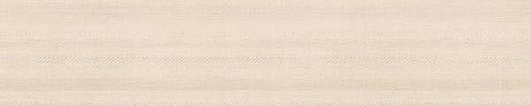 WY0753 Wilsonart Natural Incised Y0753 Edgebanding match