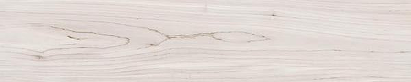 WY0814 Wilsonart Salt Cedar Y0814 Edgebanding match