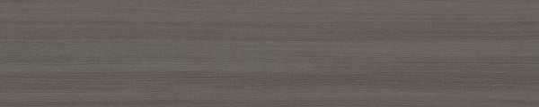W8239 Wilsonart Cenizo Cherry 8239 Edgebanding match