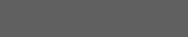 AB1831 Abet Laminati Grigio Fango 1831 Edgebanding match