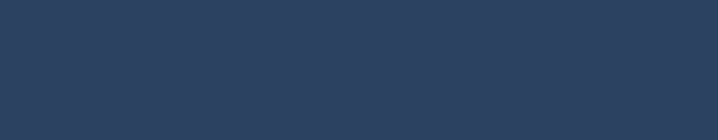 SW9176 Sherwin Williams Dress Blues 9176 Edgebanding match
