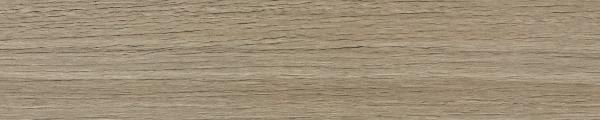 UBK77 Uniboard Dosha K77 Edgebanding match