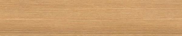 W7974 Wilsonart Oiled Chestnut 7974 Edgebanding match