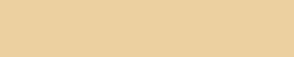 SW2857 Sherwin Williams Peace Yellow 2857 Edgebanding match