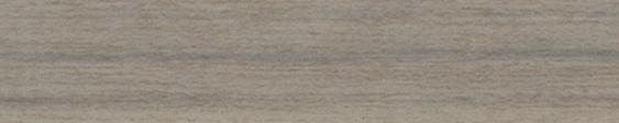 NOCO2201 Northern Contours Dunbar 2201 Edgebanding match