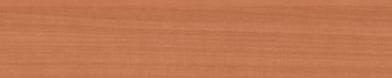 PAW703 Panolam Pearwood W703 Edgebanding match