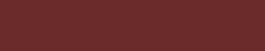 SW7585 Sherwin Williams Sun Dried Tomato 7585 Edgebanding match