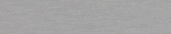 RS514 Roseburg Silver Frost 514 Edgebanding match
