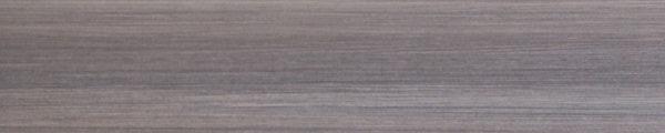 OL1142 Octolam Lynx Wood 1142 Edgebanding match