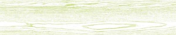 WY0711 Wilsonart Lime Ash Y0711 Edgebanding match