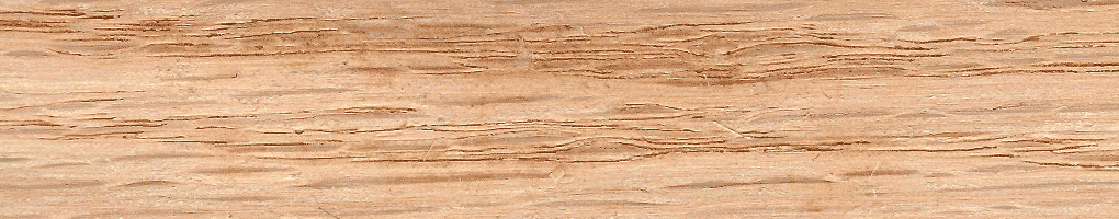 Red Oak Wood Veneer Edgebanding