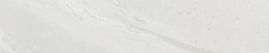 F5014 Formica White Painted Marble 5014 Edgebanding match