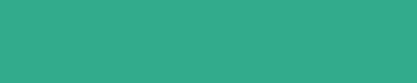 AB1854 Abet Laminati Verde Smeraldo 1854 Edgebanding match