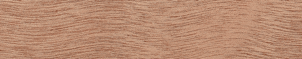 Okoume Wood Veneer Edgebanding