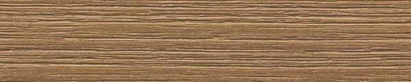 TL592 Tafisa Kiss Curl L592 Edgebanding match