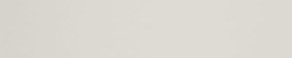 DM103 Duramar Antique White 103 Edgebanding match