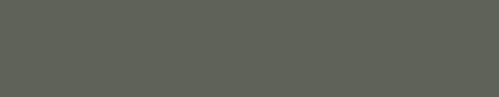 SW6208 Sherwin Williams Pewter Green 6208 Edgebanding match
