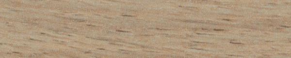 LDWS532 Lab Designs Brentwood Sandy Ws532 Edgebanding match
