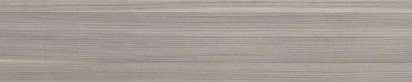 ST589 Stevenswood Grey Echo 589 Edgebanding match