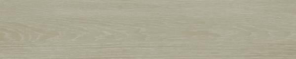 ARW492 Arborite Seaside White Oak W492 Edgebanding match