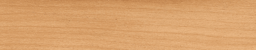 Pearwood Wood Veneer Edgebanding