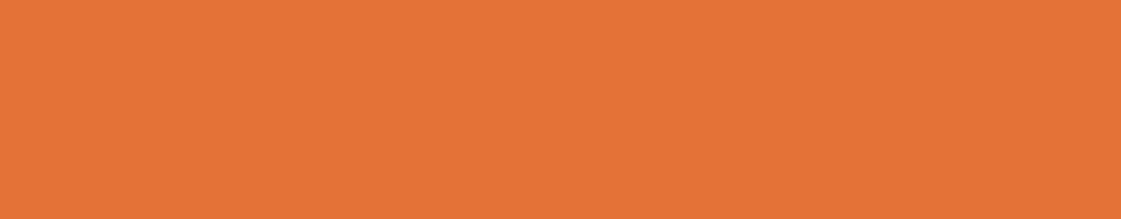 SW6886 Sherwin Williams Invigorate 6886 Edgebanding match