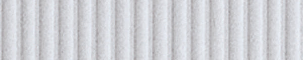 CM227 Chemetal Venetian Horizontal 227 Edgebanding match