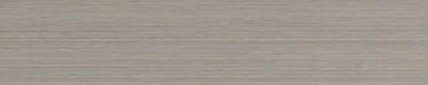 W6277 Wilsonart Alumasteel 6277 Edgebanding match