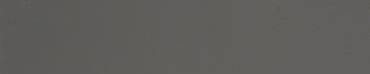 FXJ2638 Arpa Fenix Ntm Titanio Doha J2638 Edgebanding match