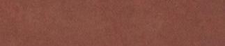 W4798 Wilsonart Burnished Ember 4798 Edgebanding match