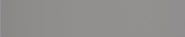FXJ0725 Arpa Fenix Ntm Grigio Efeso J0725 Edgebanding match