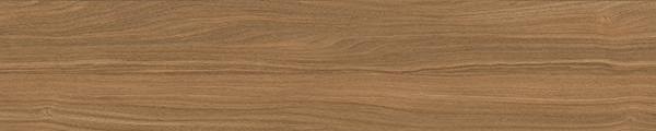 W8257 Wilsonart Carson Walnut 8257 Edgebanding match