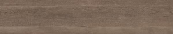WY0546 Wilsonart Misty Crown Y0546 Edgebanding match