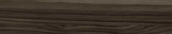 TM2055 Tafisa Ganache M2055 Edgebanding match