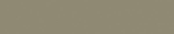 LA2420 Laminart Mineral Gold 2420 Edgebanding match