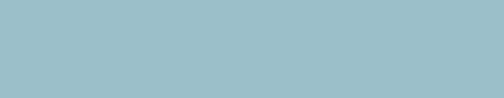 SW9061 Sherwin Williams Rest Assured 9061 Edgebanding match