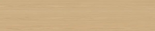 W8282 Wilsonart White Oak PB Wheaton 8282 Edgebanding match
