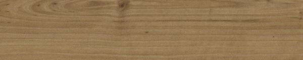 UBK32 Uniboard Equinox K32 Edgebanding match